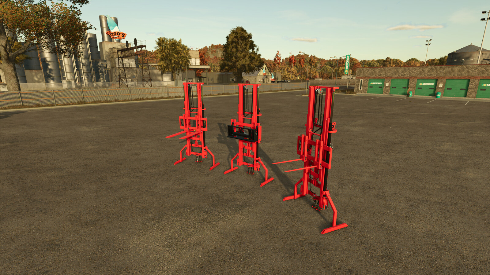 Wifo HMZ3403000 PRO Version