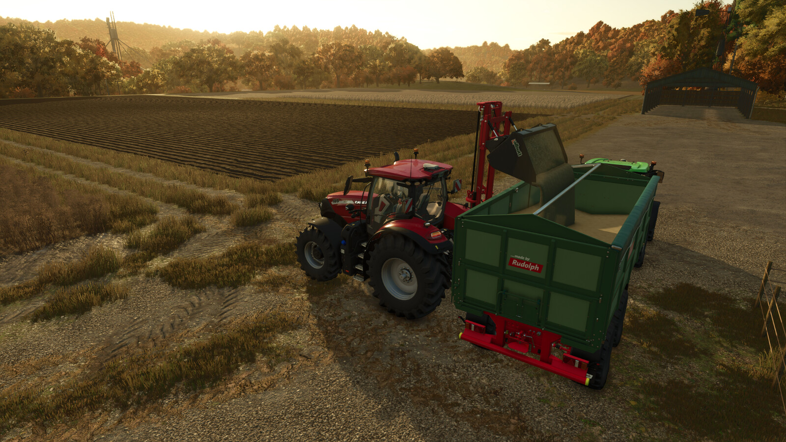 Wifo HMZ3403000 PRO Version