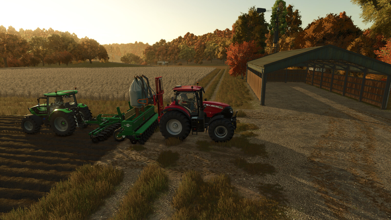 Wifo HMZ3403000 PRO Version