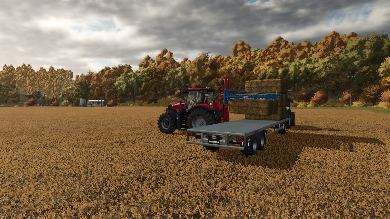 Wifo HMZ3403000 PRO Version