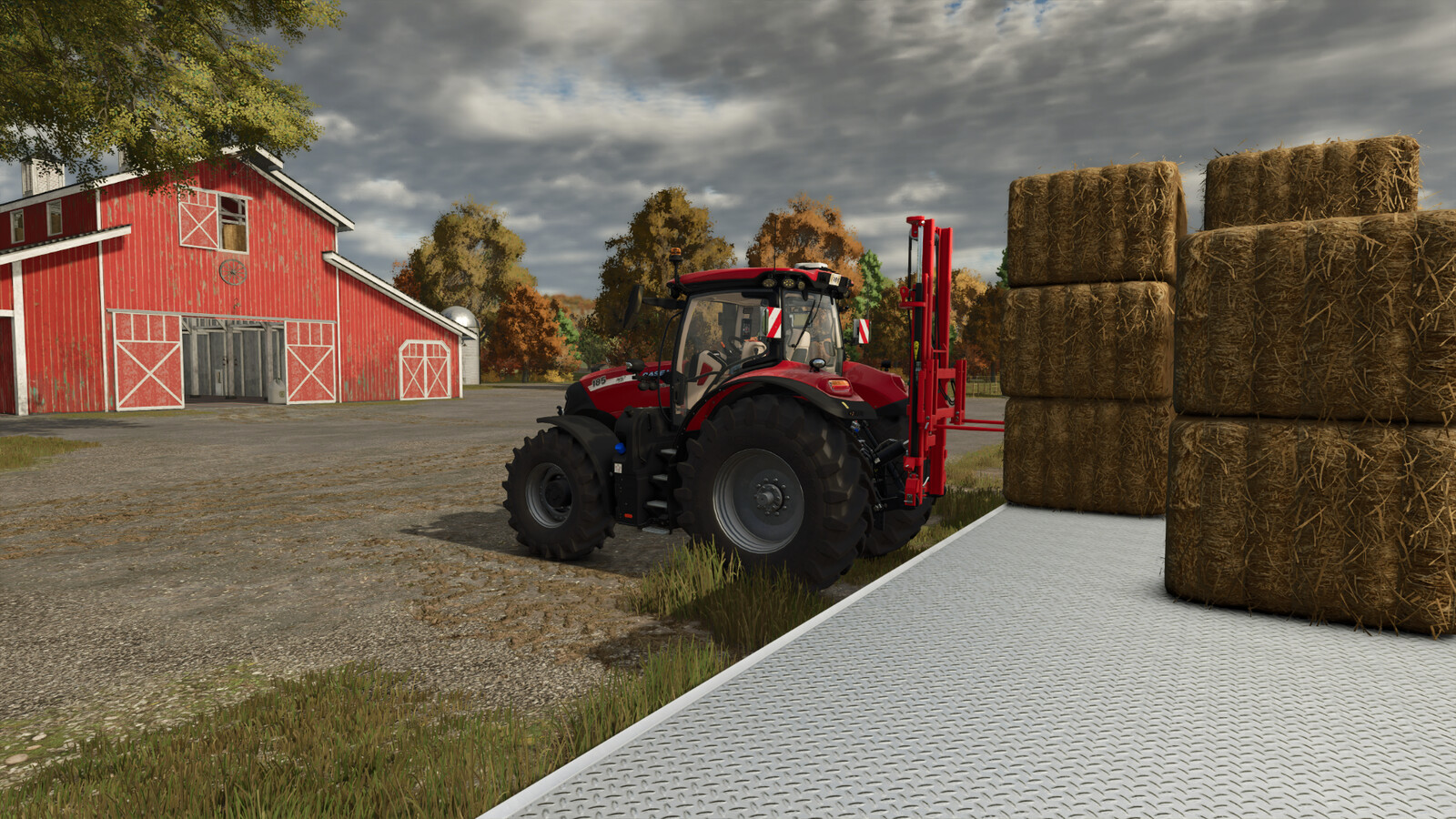 Wifo HMZ3403000 PRO Version