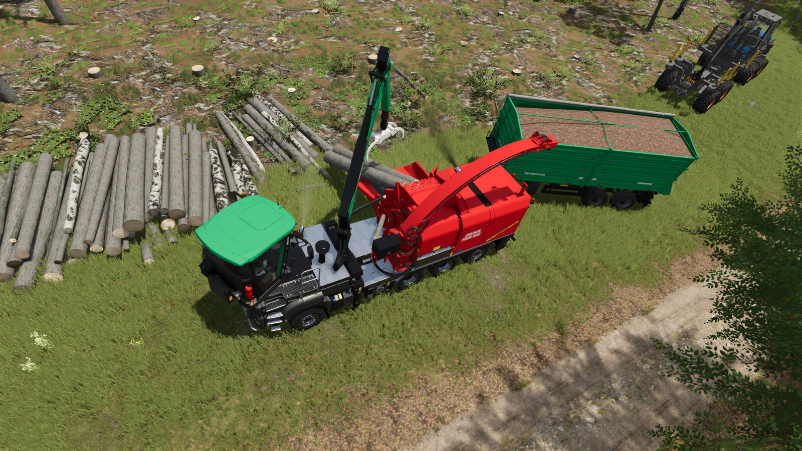 JENZ HEM 922 DQ Cobra Hybrid