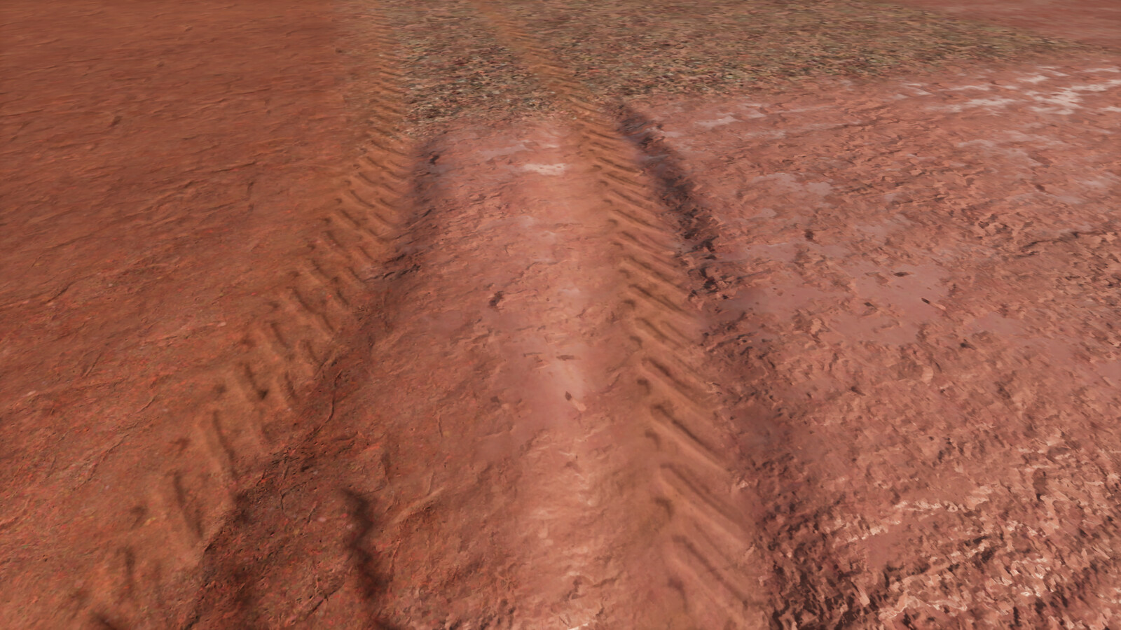 Prefab Mod Map (Prefab*)