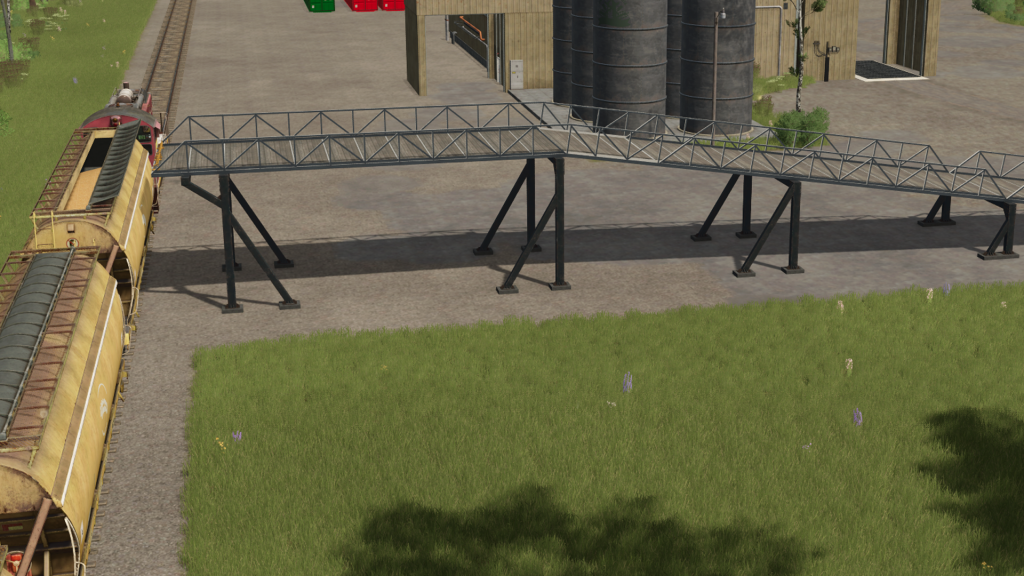 TrainLoadingRamp