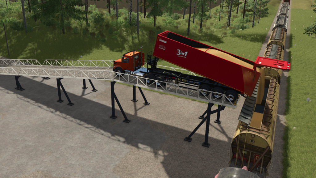 TrainLoadingRamp