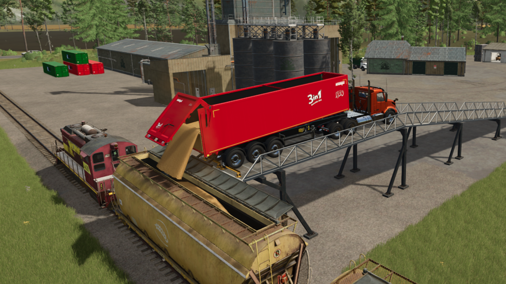 TrainLoadingRamp