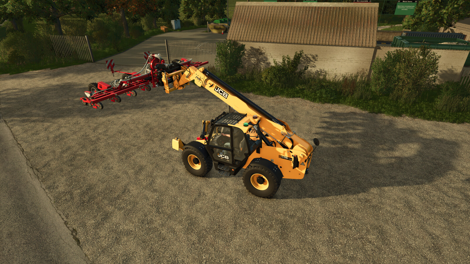 Taylor Attachments 3 Point Headstock Adapter