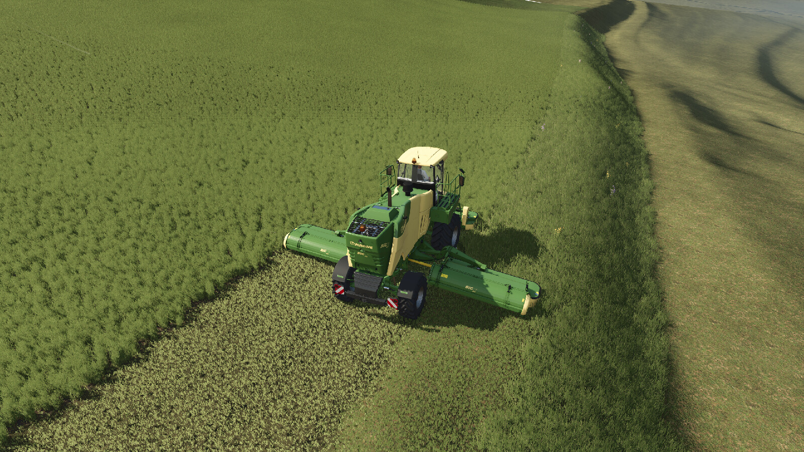 Foliage Pack Prefab (Prefab*)