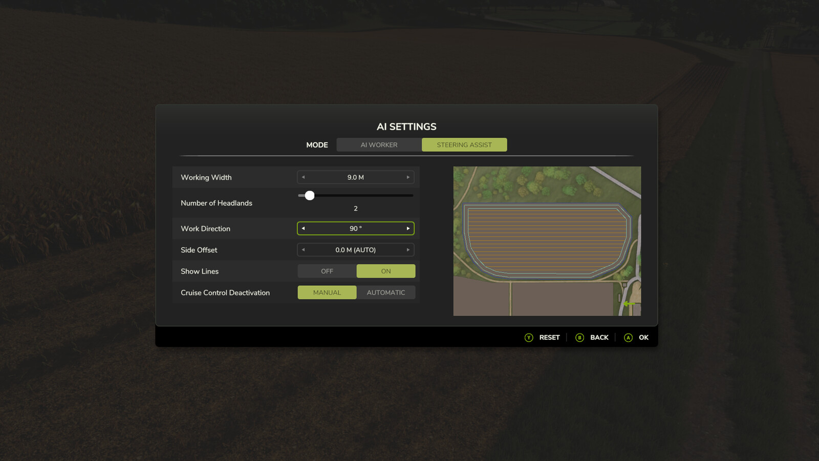 JM X-Tended Reach + GPS