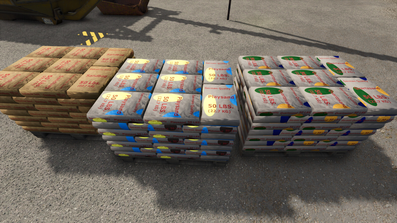 FutureTech Production