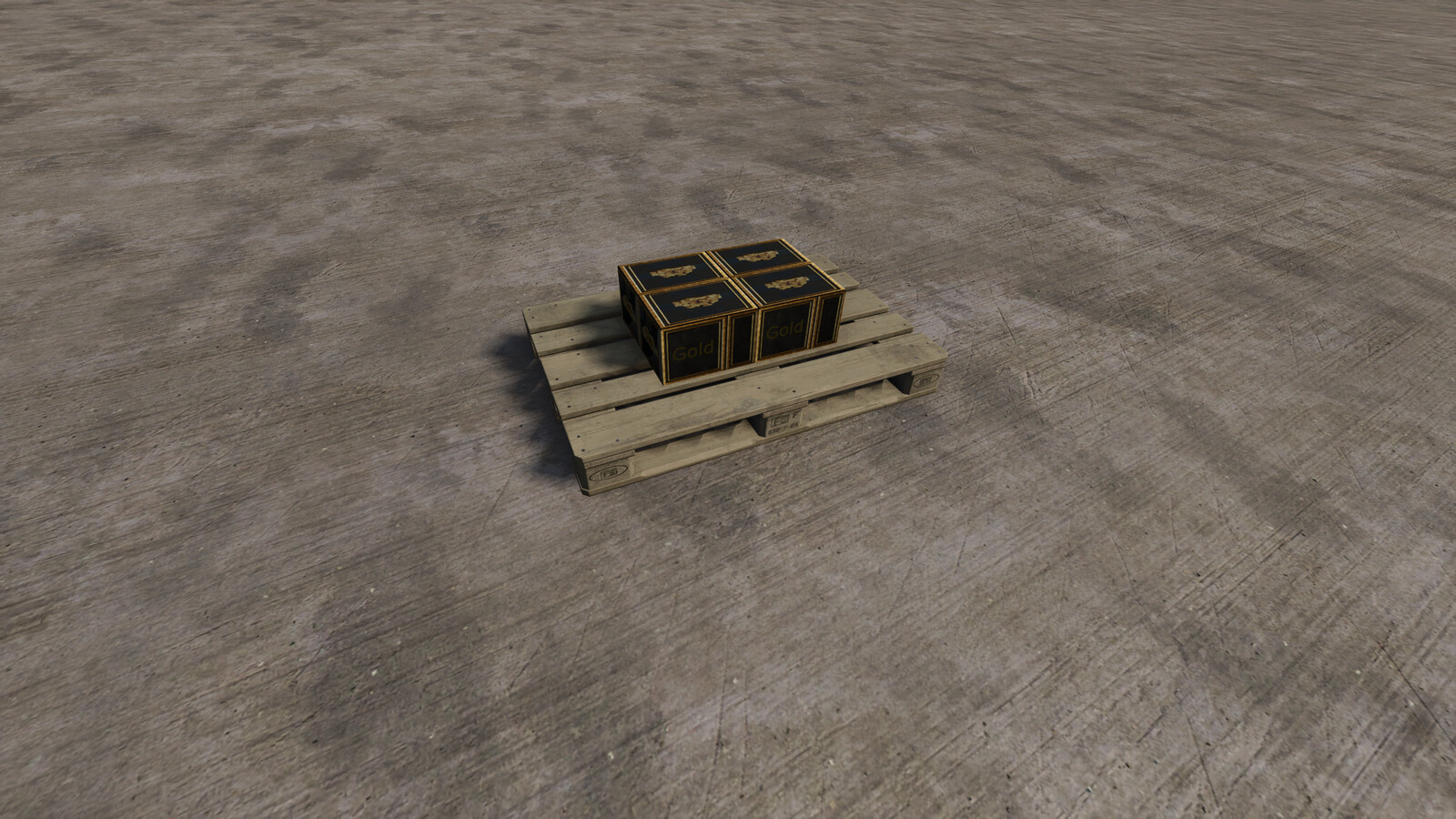 FutureTech Production