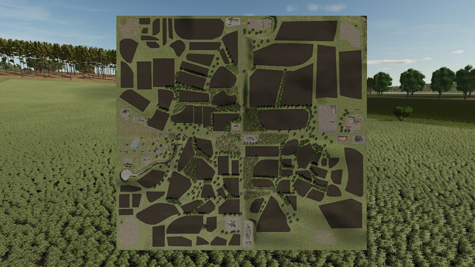 Angela Whispering Hollow