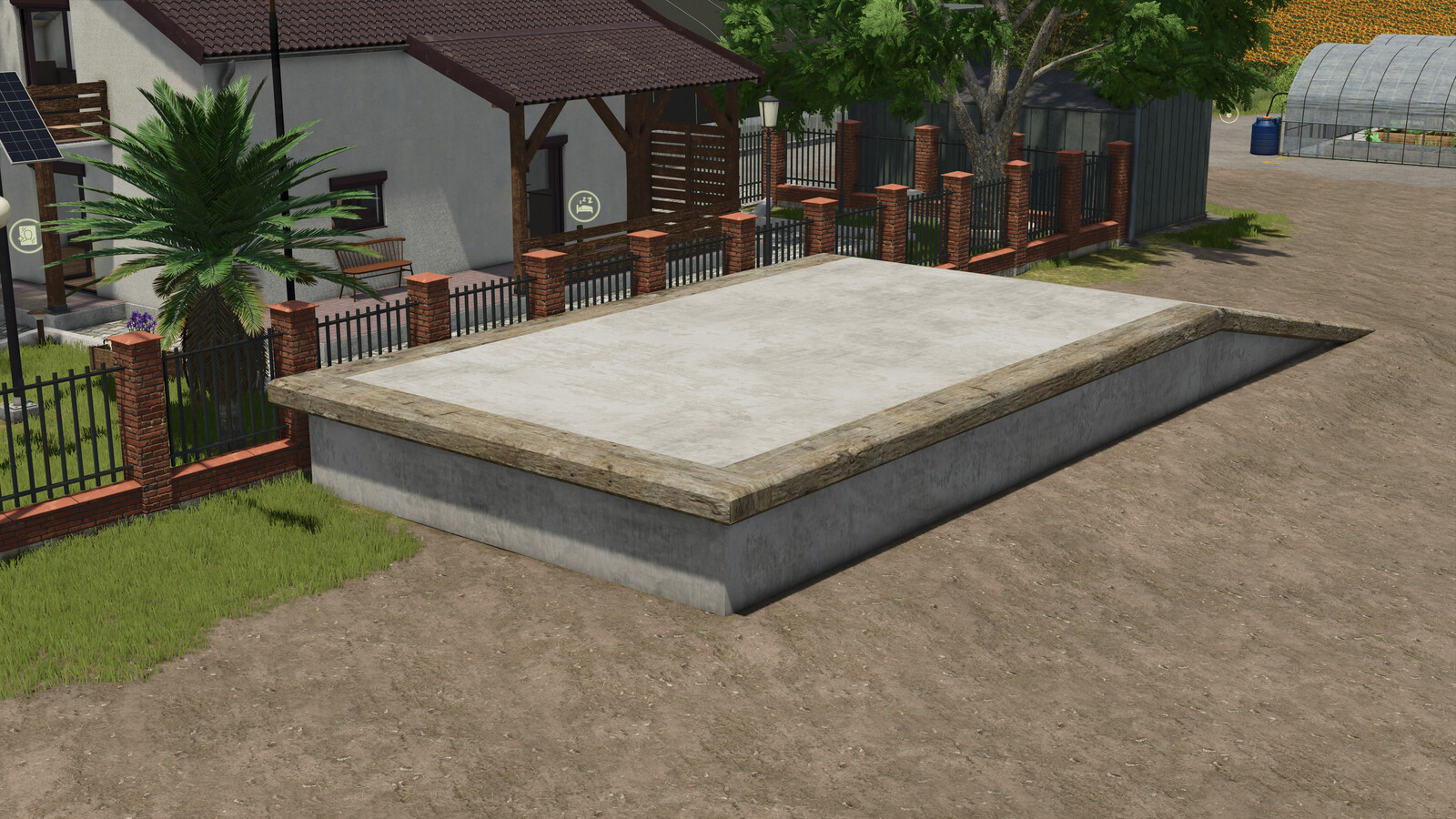 Modular Ramps And Platforms