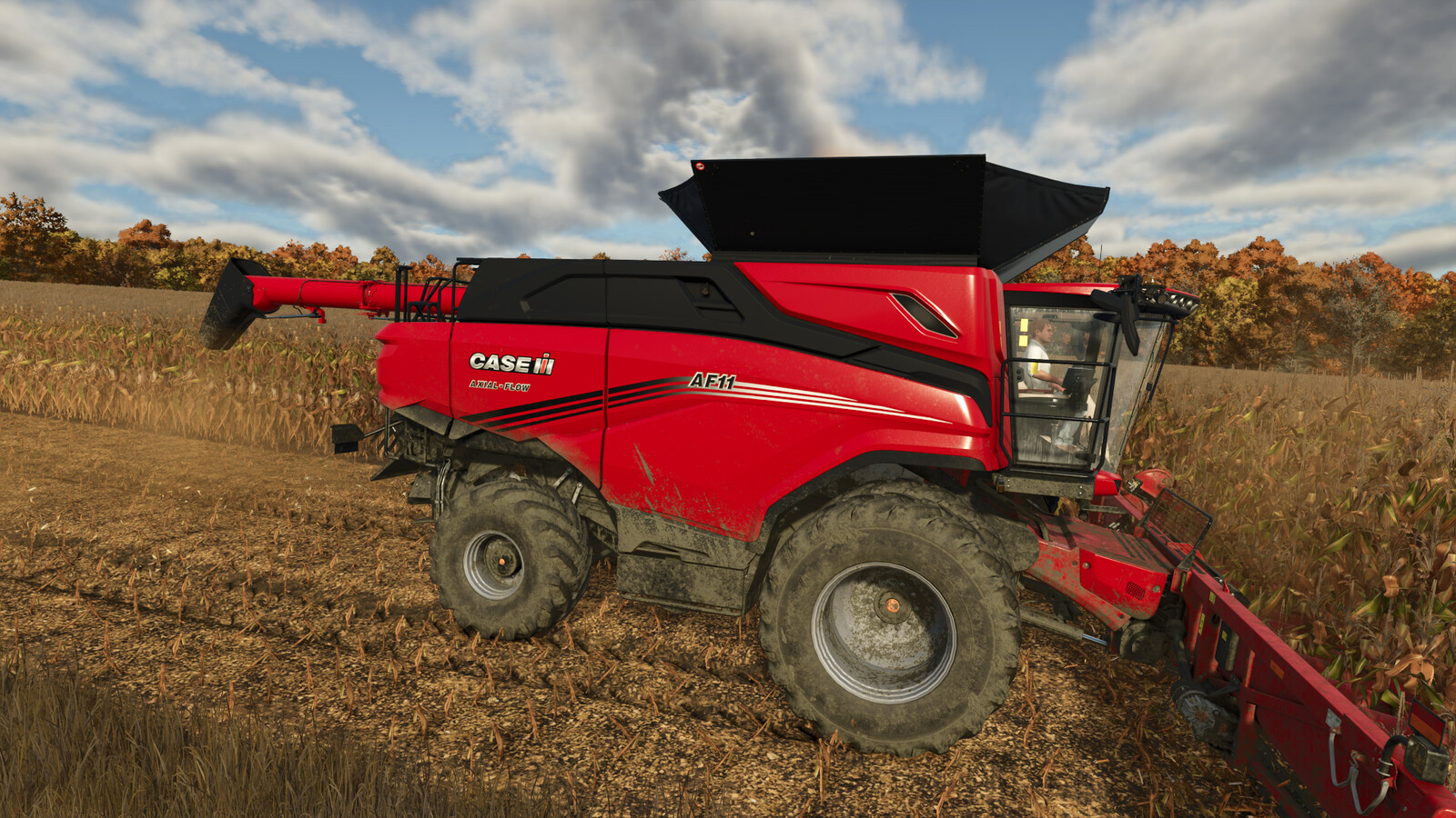 Dirt Custom Texture (Prefab*)