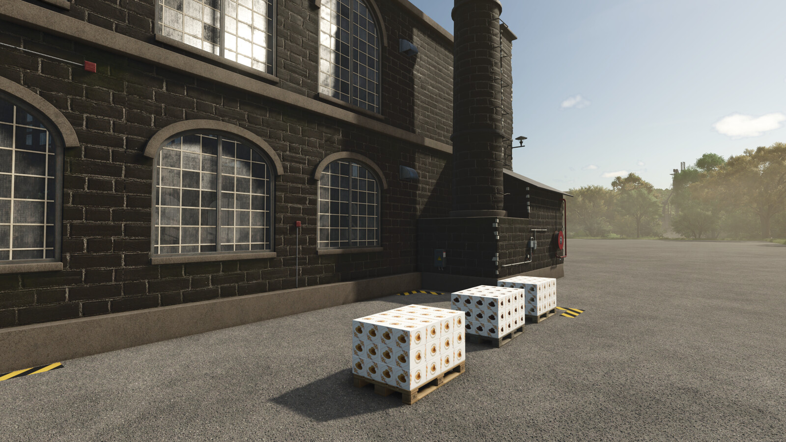 Hat Titude Adjustment