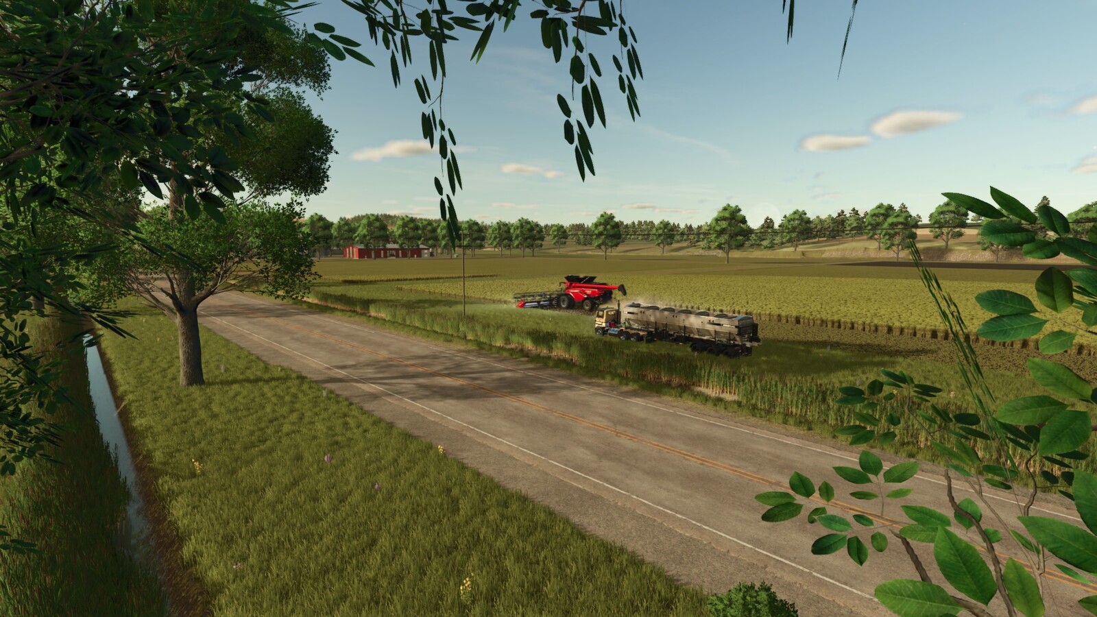 Arkansas Of American