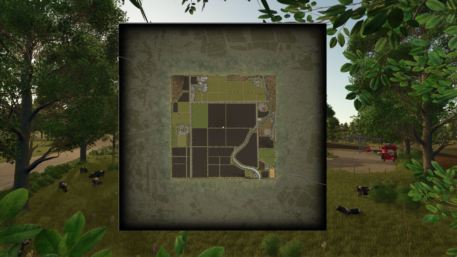 Arkansas Of American