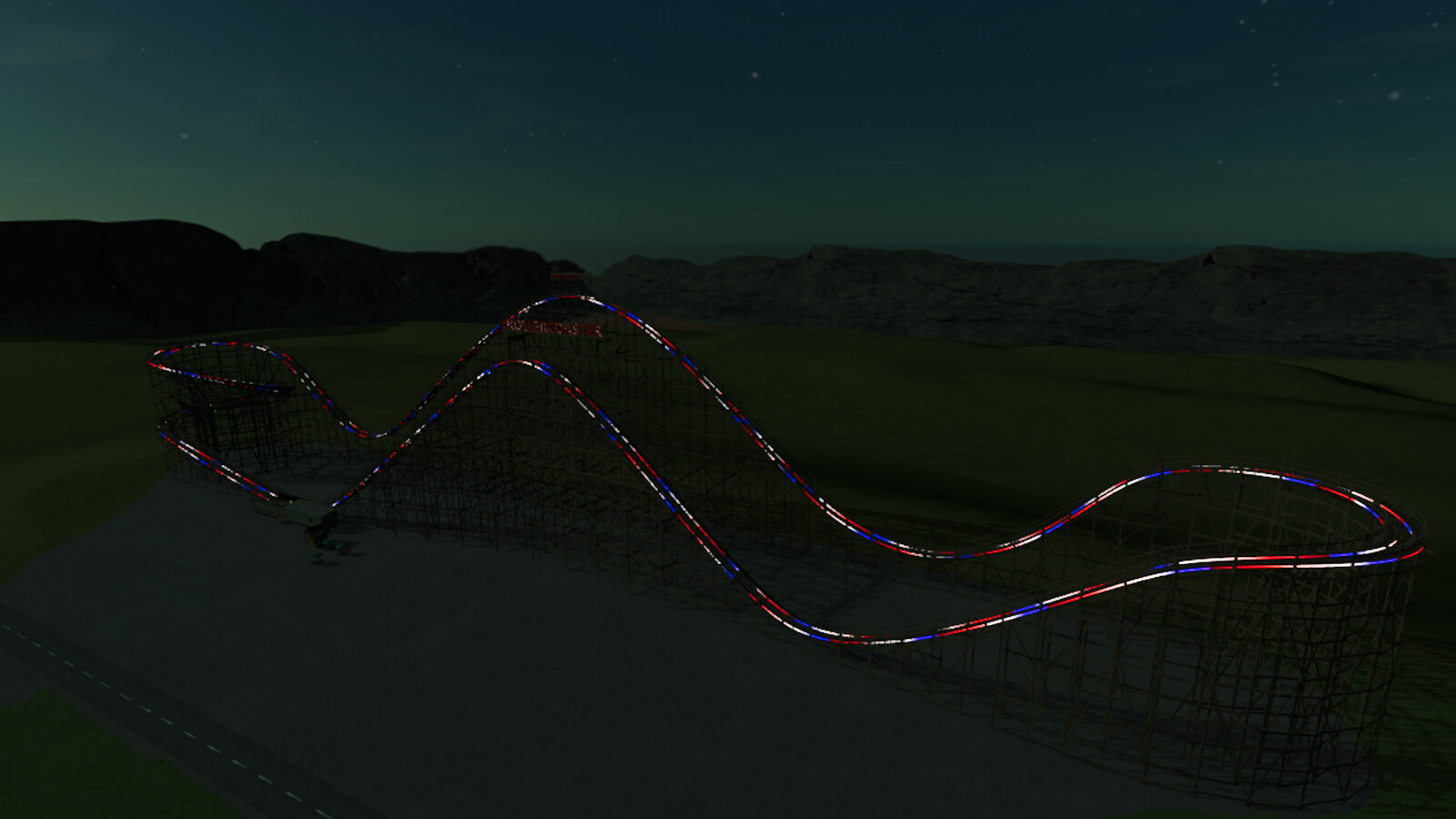 Placeable Objects From Wampsville, New York And More