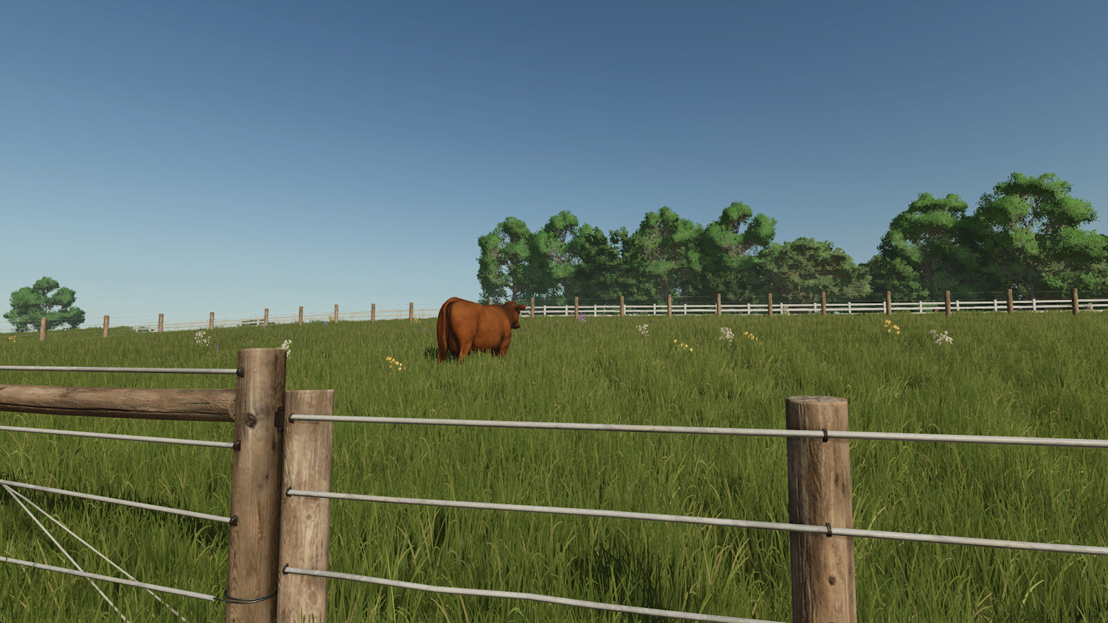 Strasburg Pennsylvania