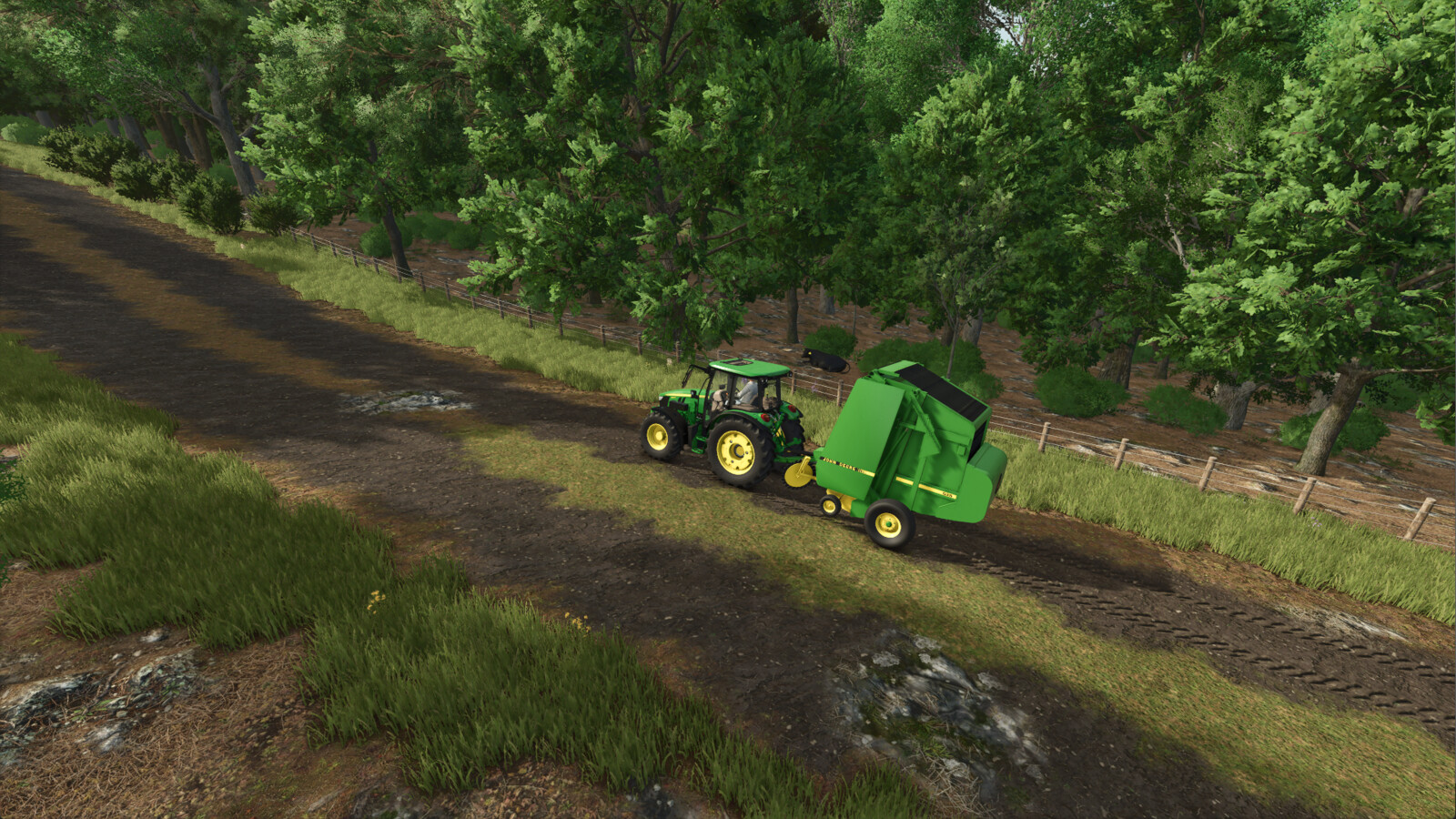 Strasburg Pennsylvania