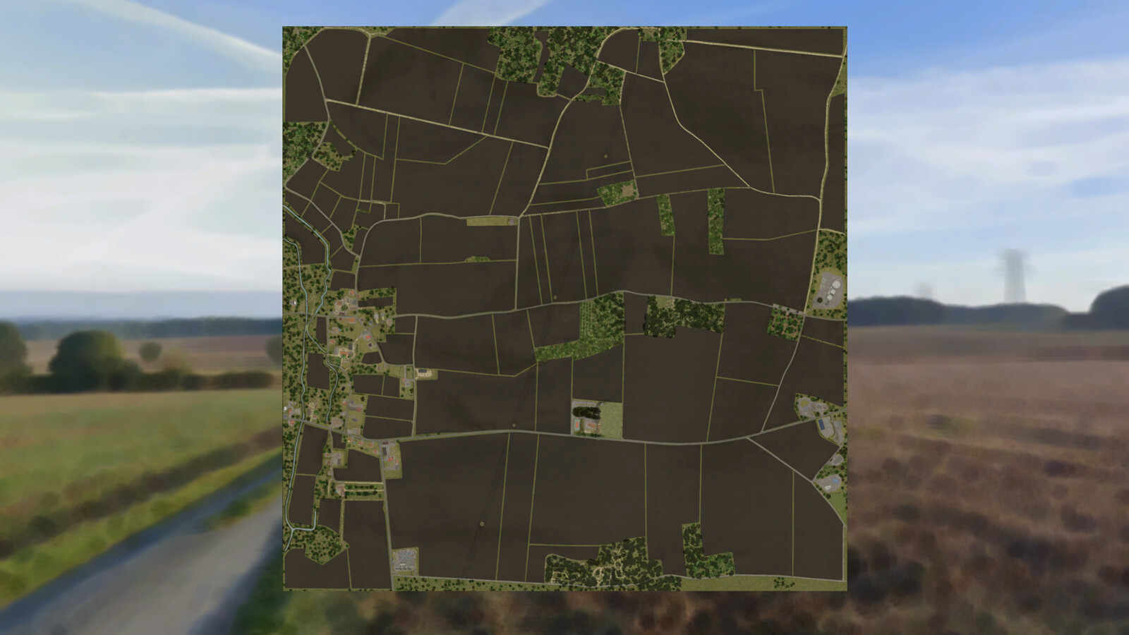 Des Cagouilles Dans L