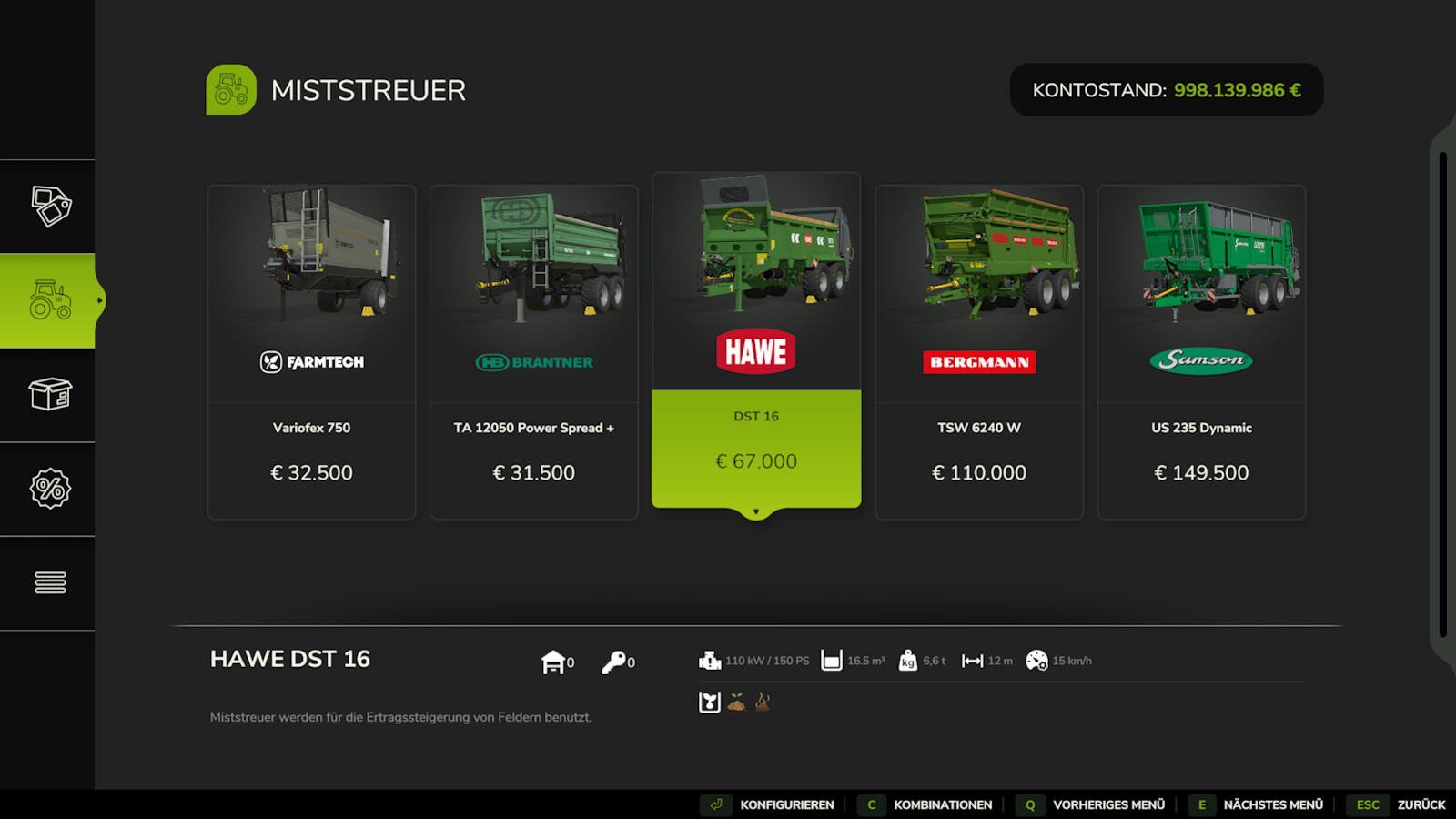 Basic Production-Pack