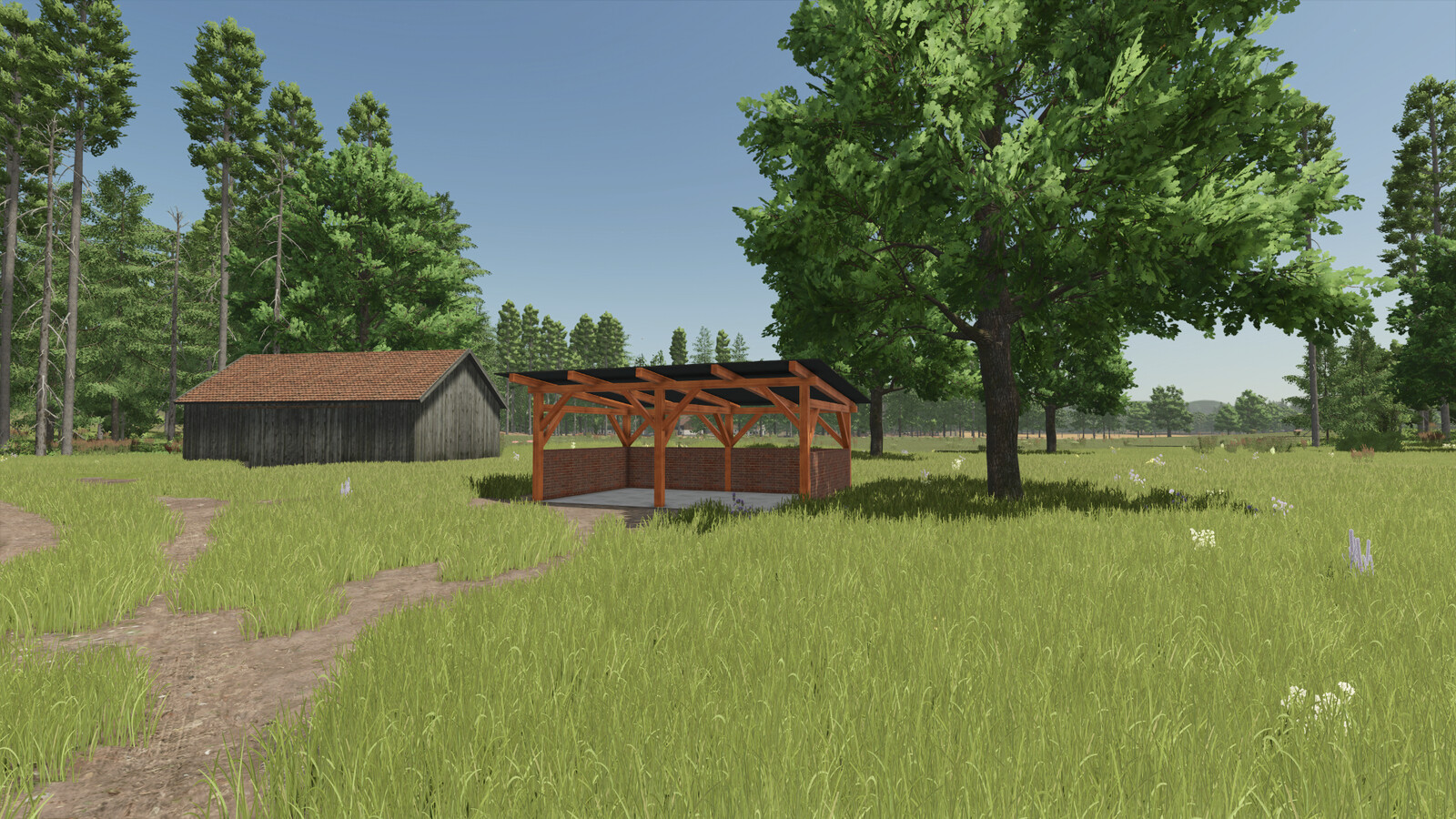 Object Storage Package