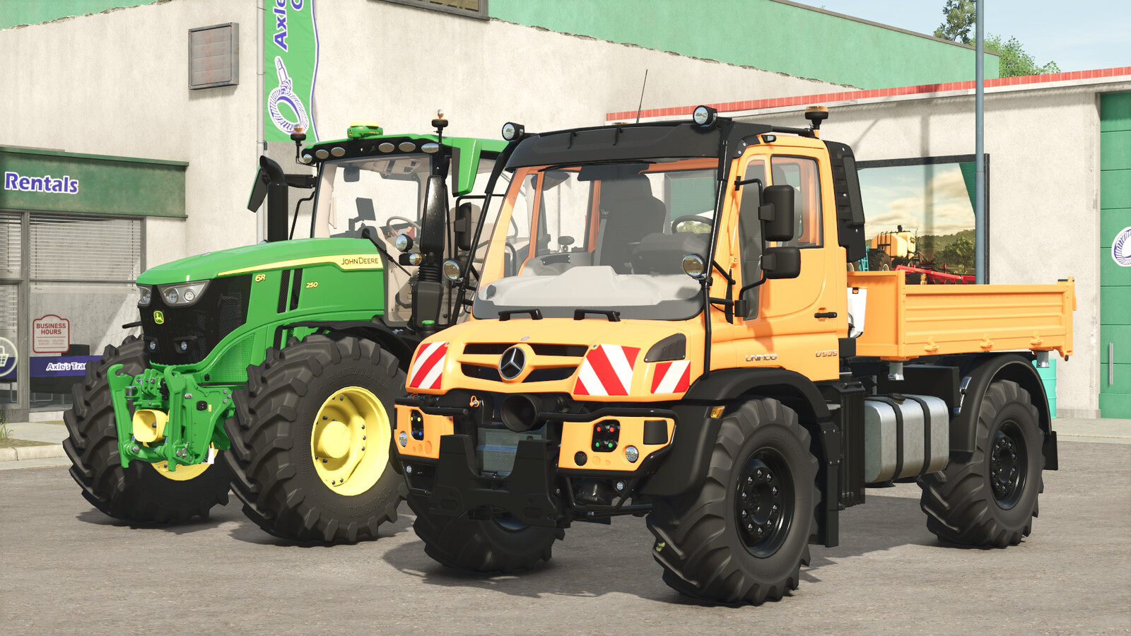 No Vehicle Switch Per Keyboard