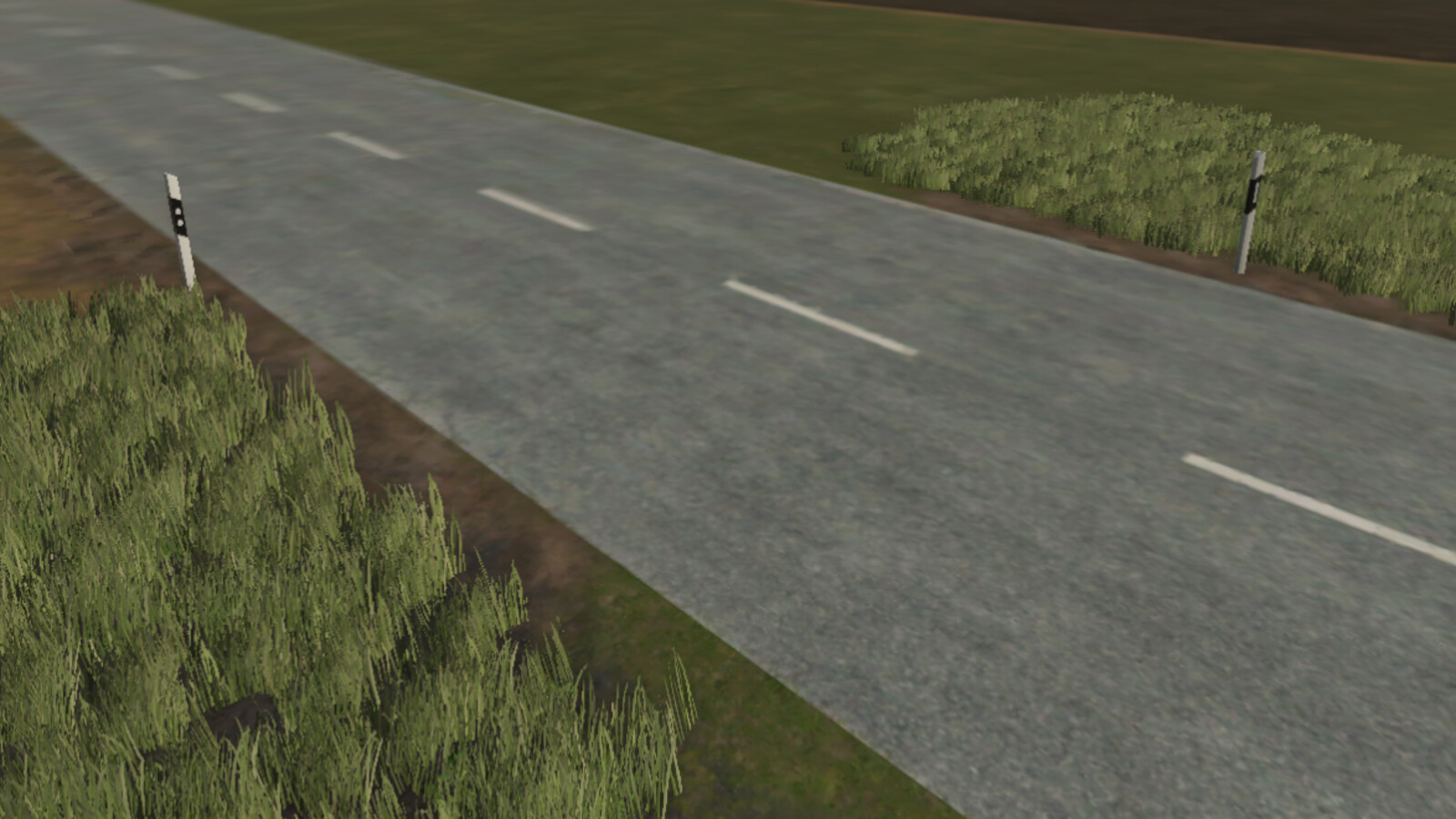 Delineator (Prefab*)