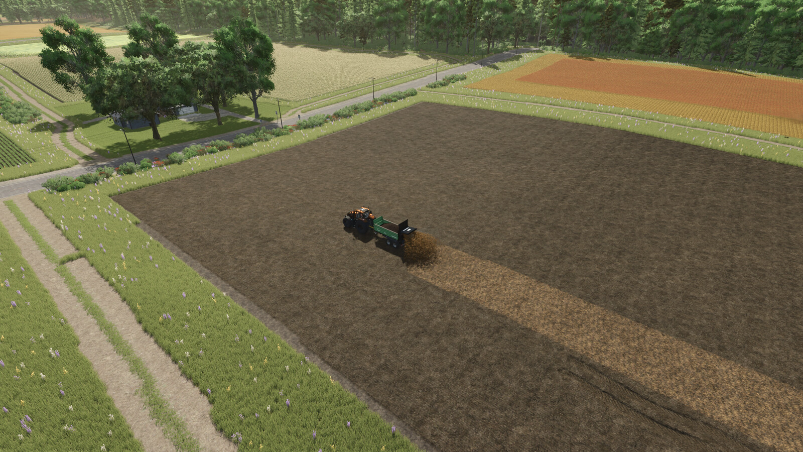 East Vineland, NJ USA