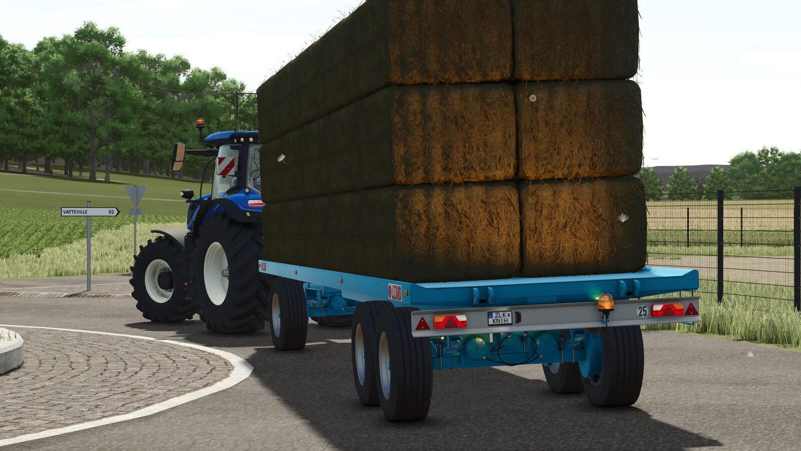 Lizard Platform PM 1180