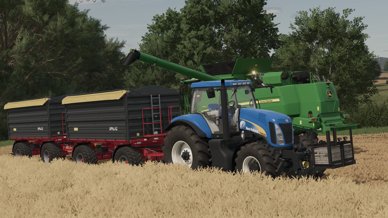 Concrete Plates Weight