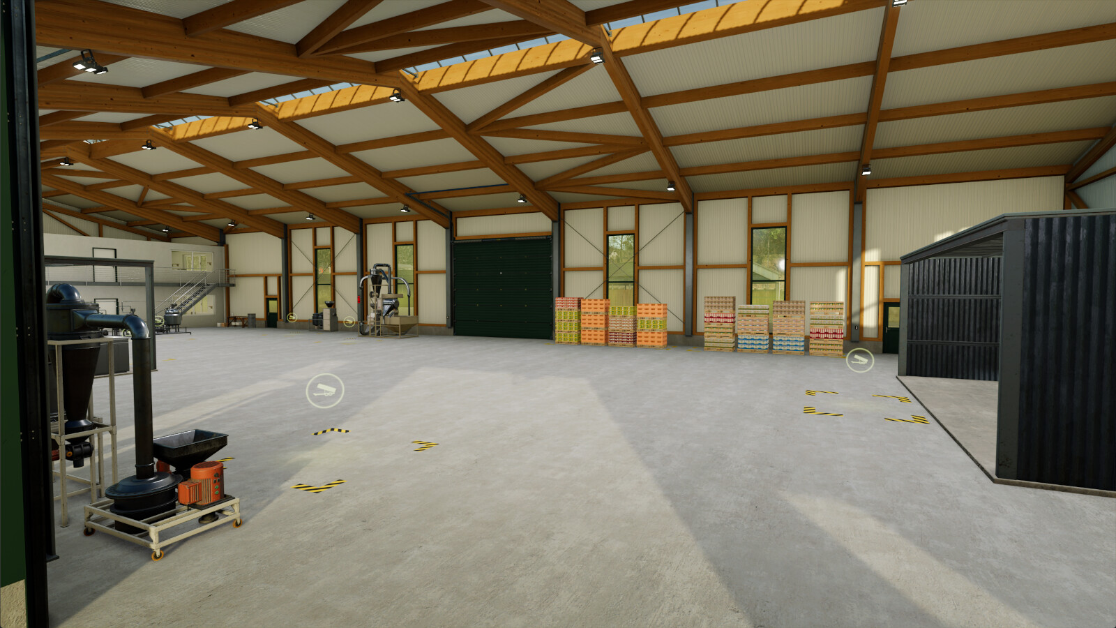 All In One Production