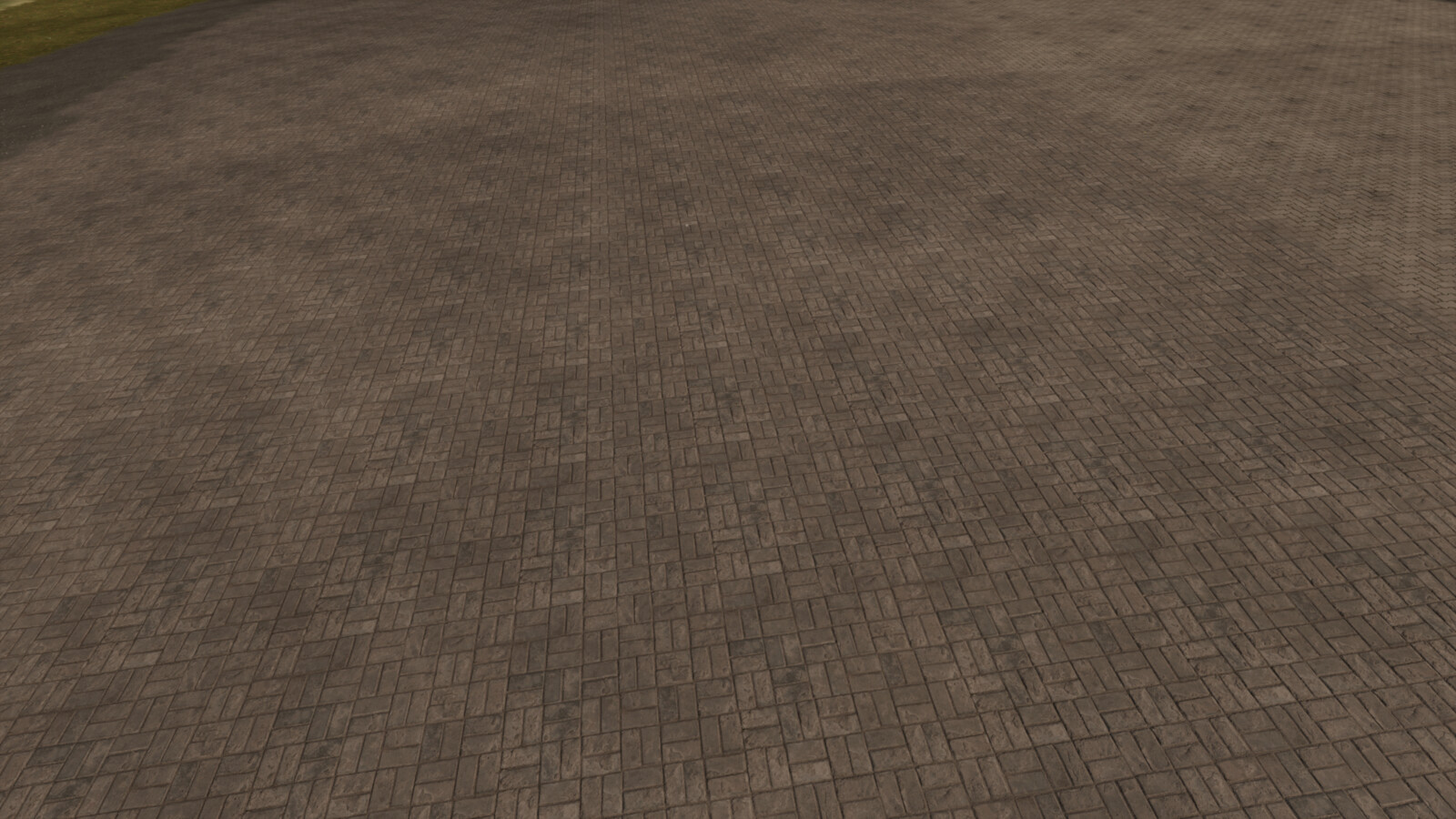 Prefab Terrain Substrate Textures (Prefab*)