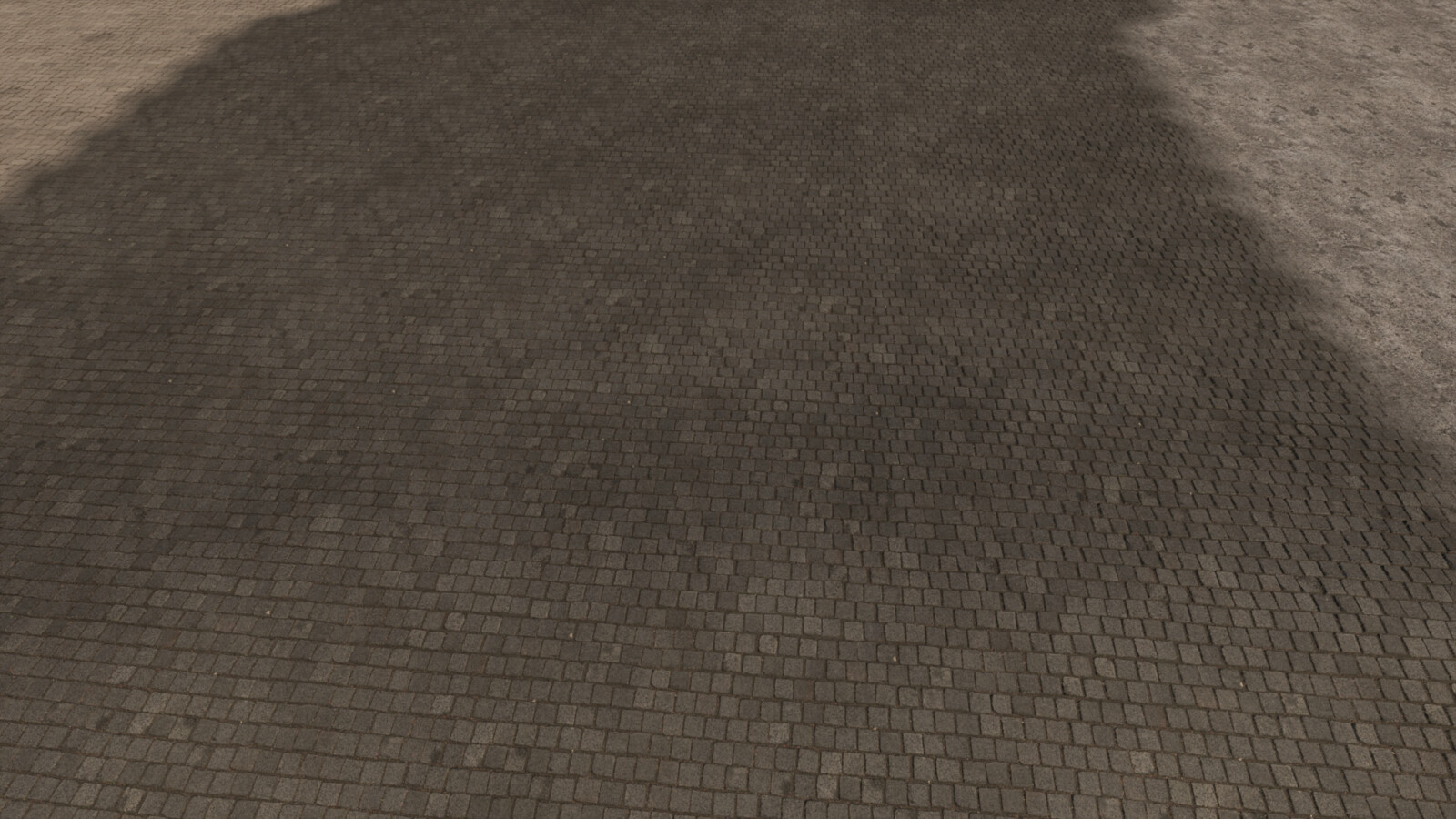 Prefab Terrain Substrate Textures (Prefab*)