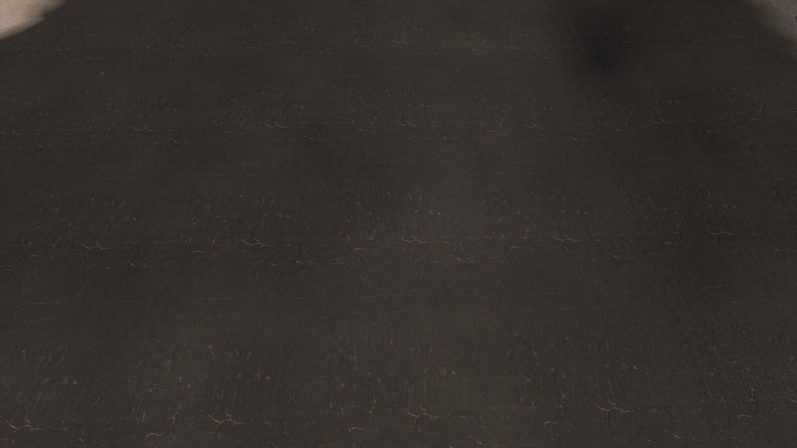 Prefab Terrain Substrate Textures (Prefab*)