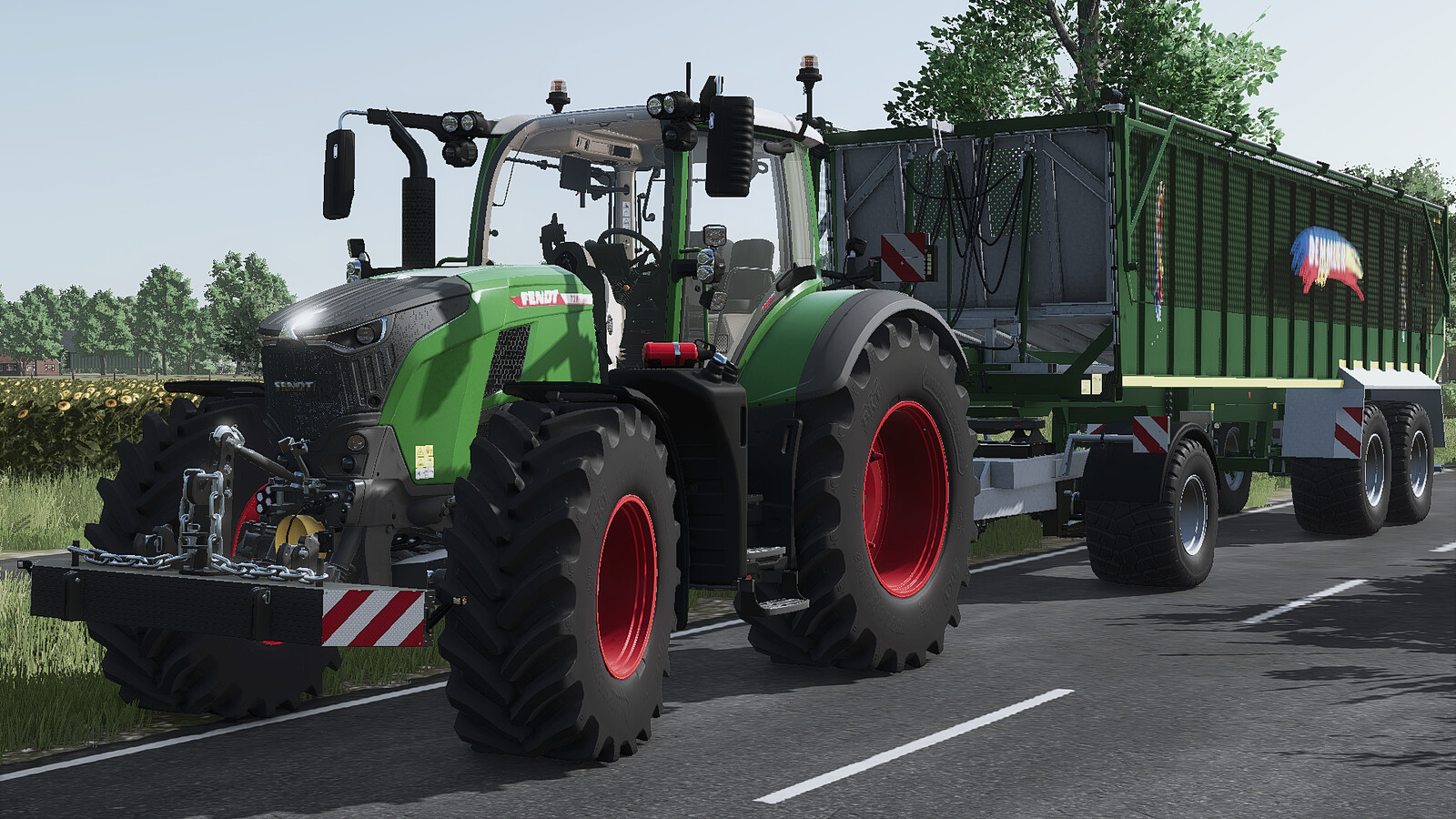 Plate Weight 1200 KG