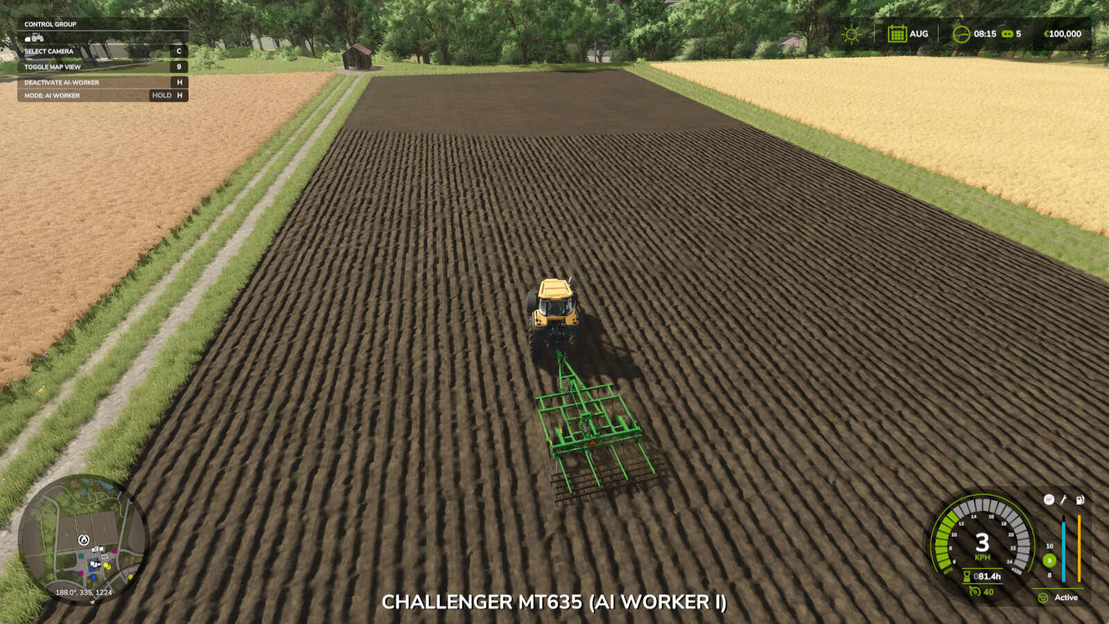 Helper Price Changer