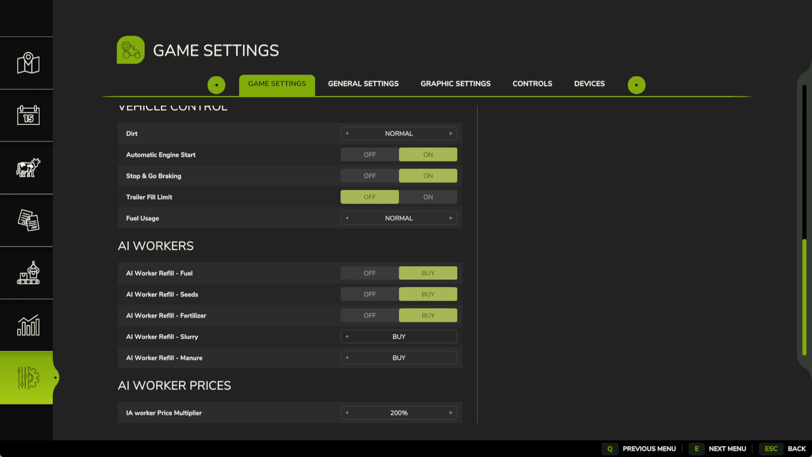 Helper Price Changer
