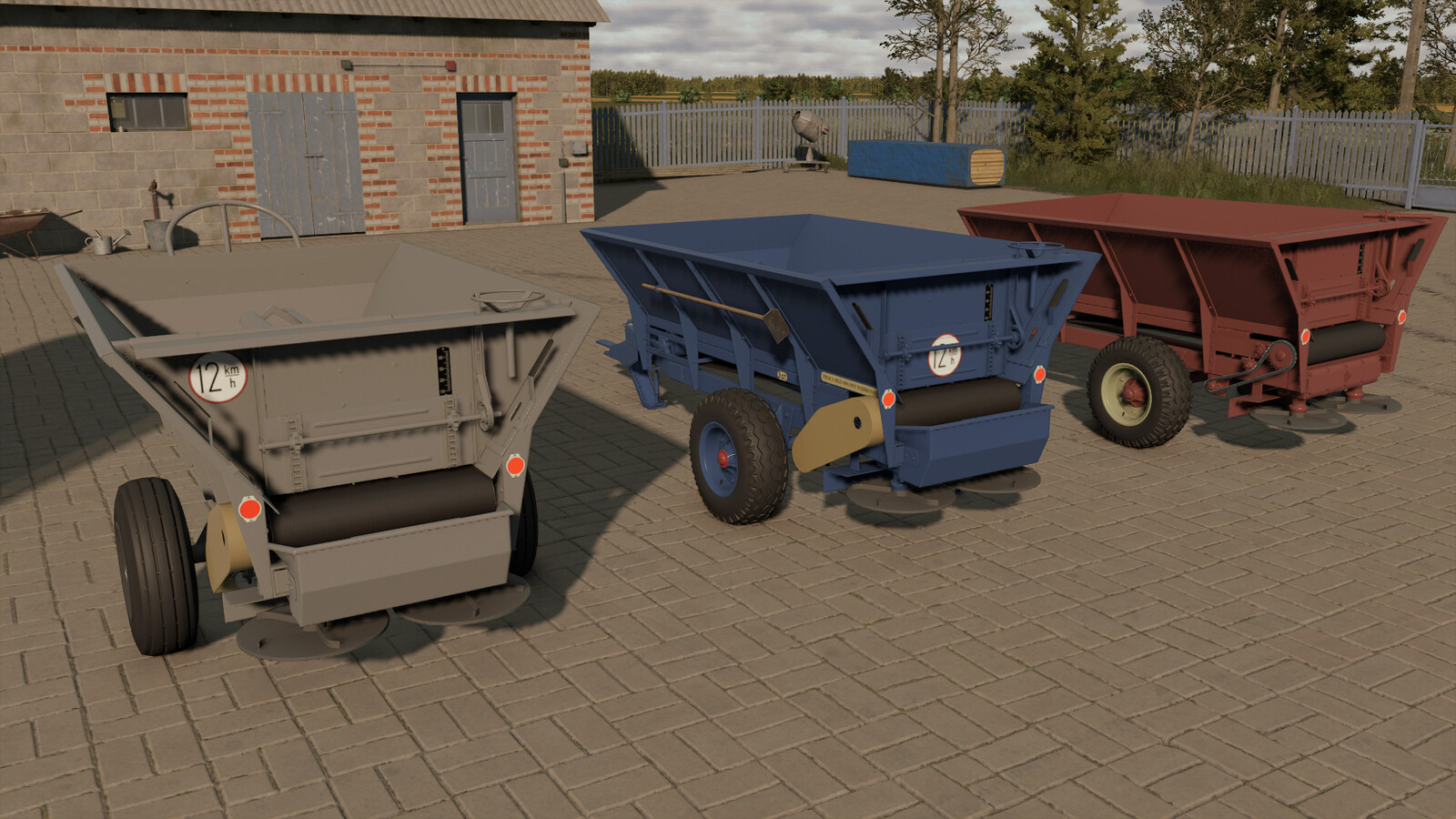 Brzeg N 009/0-2 "Piast"