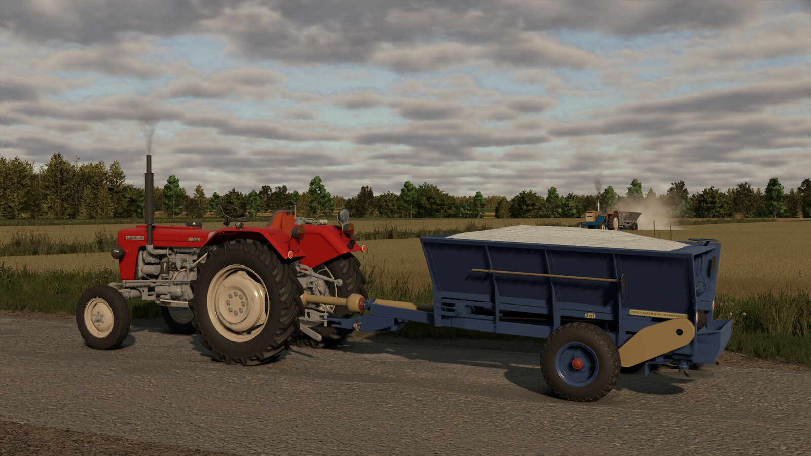 Brzeg N 009/0-2 "Piast"