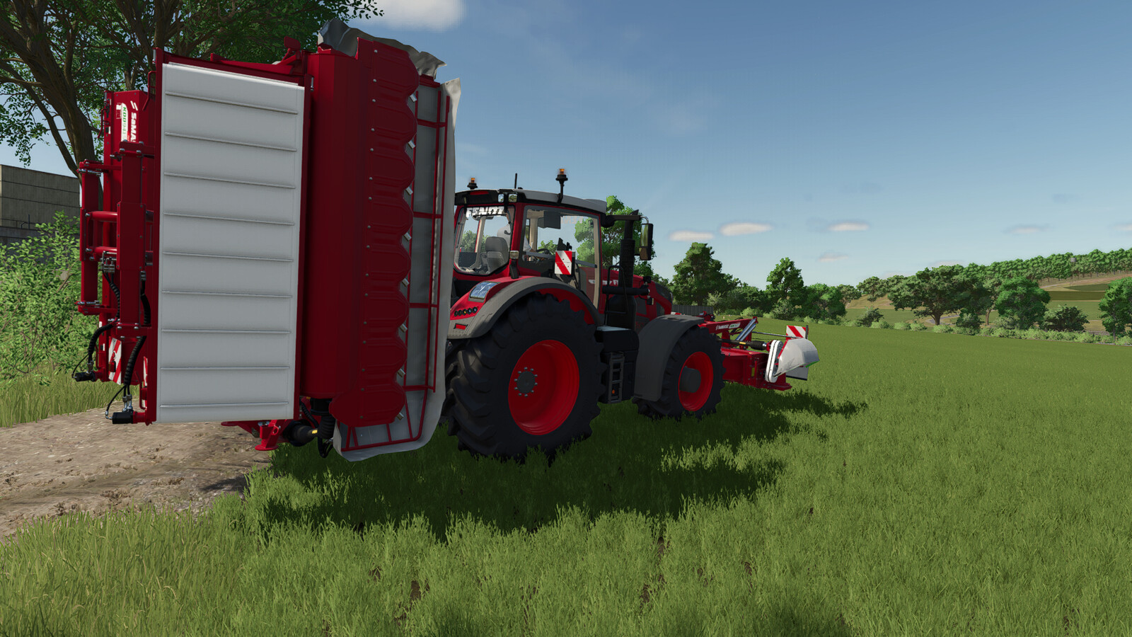 SaMASZ KDD 941/942_KDF 341