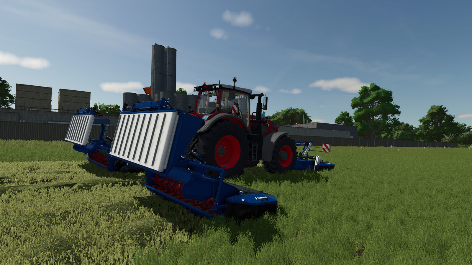 SaMASZ KDD 941/942_KDF 341