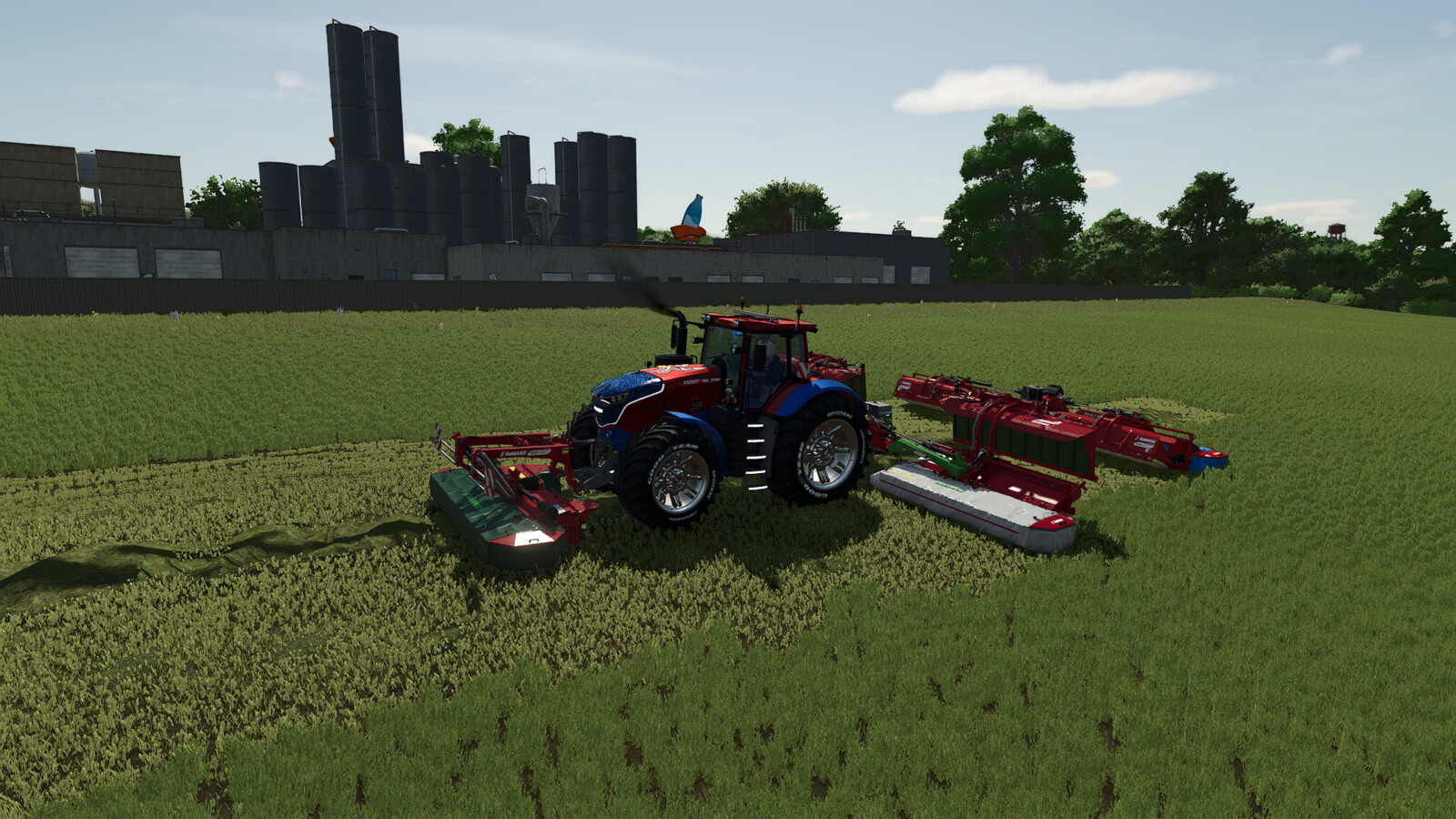 SaMASZ KDD 941/942_KDF 341