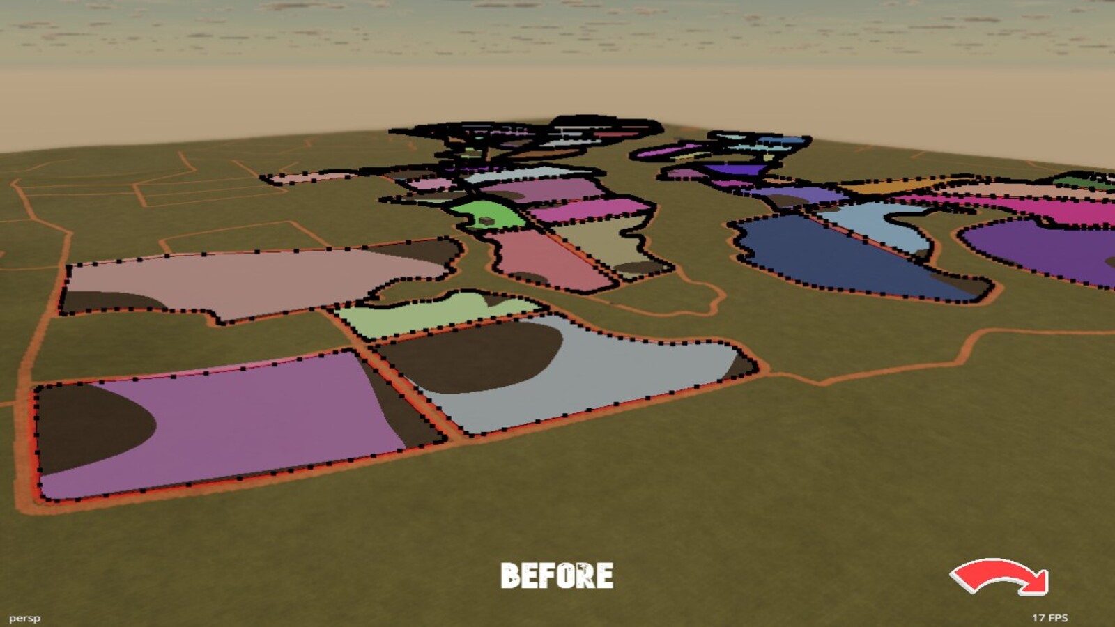 GE10 Script - FieldToolkit (Prefab*)