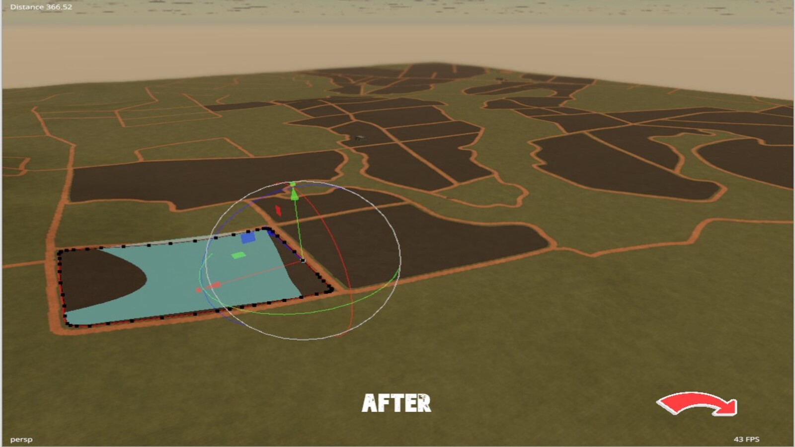 GE10 Script - FieldToolkit (Prefab*)