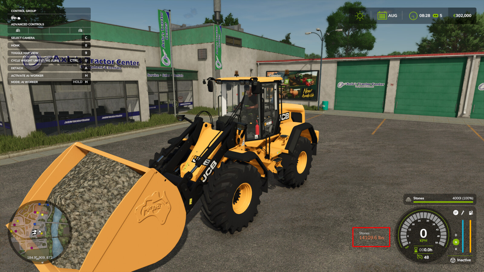 Litres To Tonnes Converter