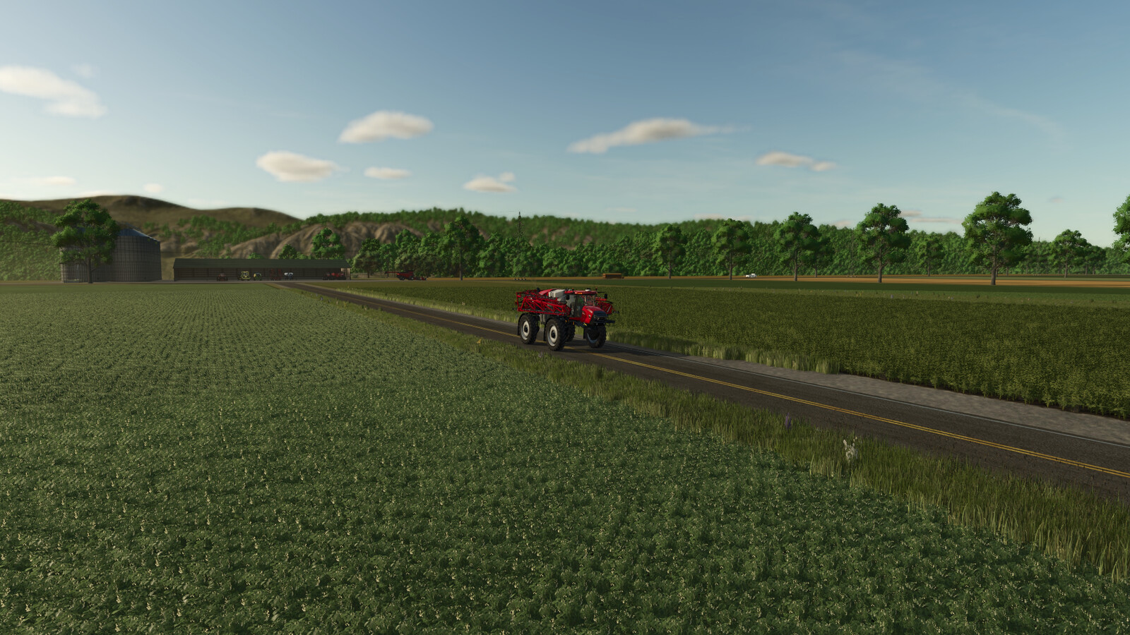 Deadwood The Next Chapter