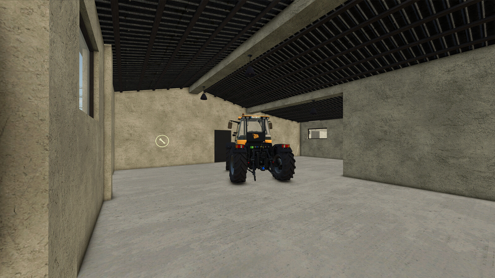 GDR Socialbuilding Big