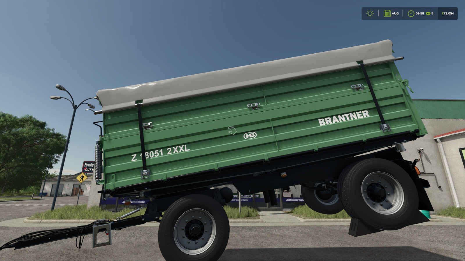 Grab Objects More Precisely